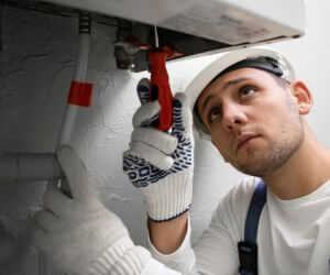 About Emergency plumbing pros Oradell, NJ